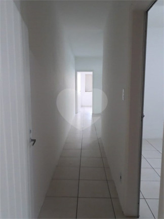 Imagem Casa com 2 Quartos para Alugar ou Temporada, 122 m² em Jundiaí