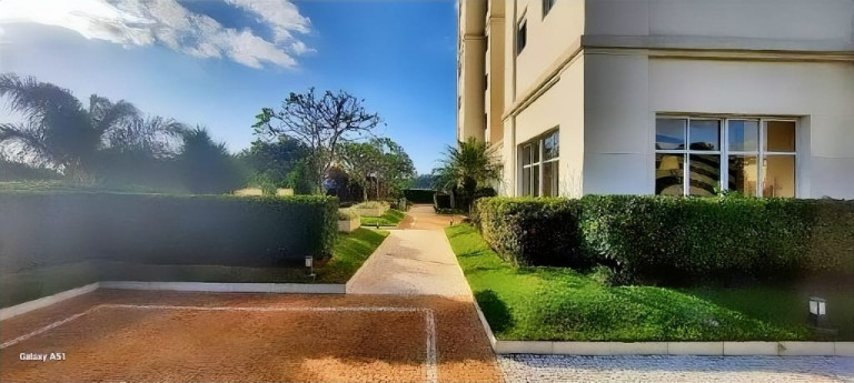 Imagem Imóvel com 3 Quartos à Venda, 130 m² em Vila Leopoldina - São Paulo Imagem Imóvel com 3 Quartos à Venda, 130 m² em Vila Leopoldina - São Paulo