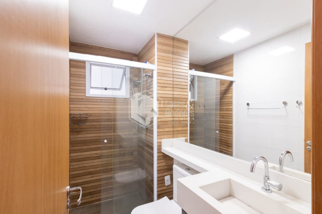 Imagem Apartamento com 2 Quartos à Venda, 58 m² em Jardim íris - São Paulo Imagem Apartamento com 2 Quartos à Venda, 58 m² em Jardim íris - São Paulo