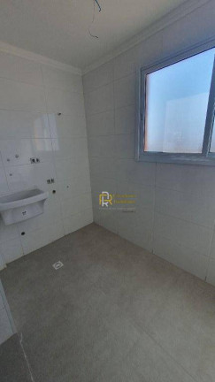 Imagem Apartamento com 1 Quarto à Venda, 57 m² em Aviação - Praia Grande