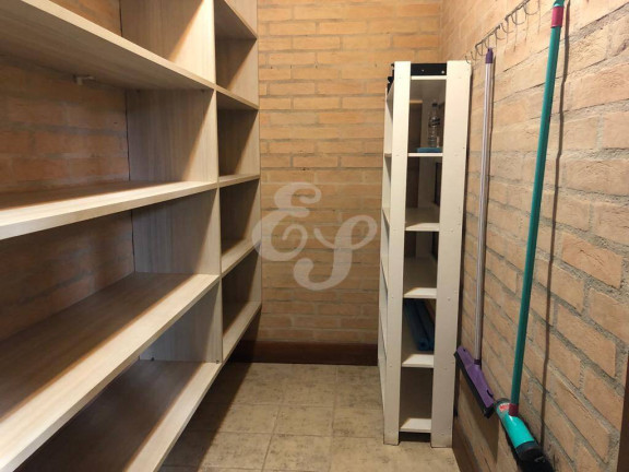 Imagem Casa de Condomínio com 4 Quartos para Alugar, 450 m² em Tamboré - Barueri Imagem Casa de Condomínio com 4 Quartos para Alugar, 450 m² em Tamboré - Barueri