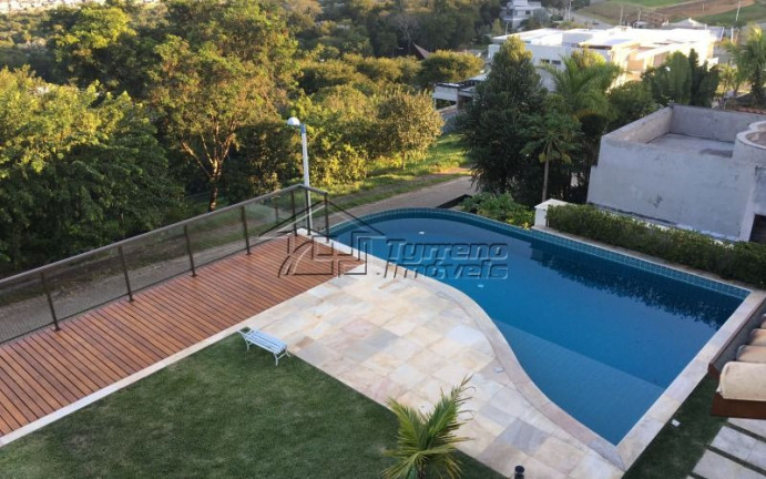 Imagem Casa de Condomínio com 4 Quartos para Alugar, 431 m² em Urbanova - São José Dos Campos Imagem Casa de Condomínio com 4 Quartos para Alugar, 431 m² em Urbanova - São José Dos Campos