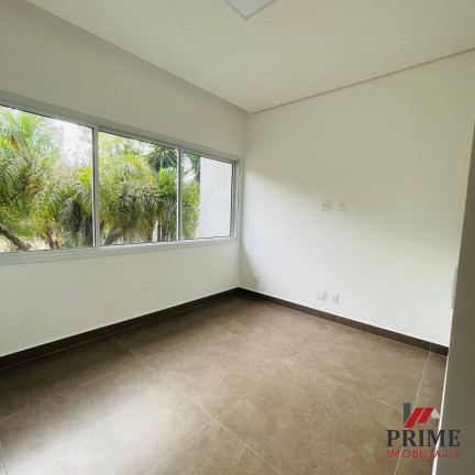 Imagem Casa de Condomínio com 4 Quartos à Venda, 185 m² em Condomínio Residencial Pequis - Lagoa Santa