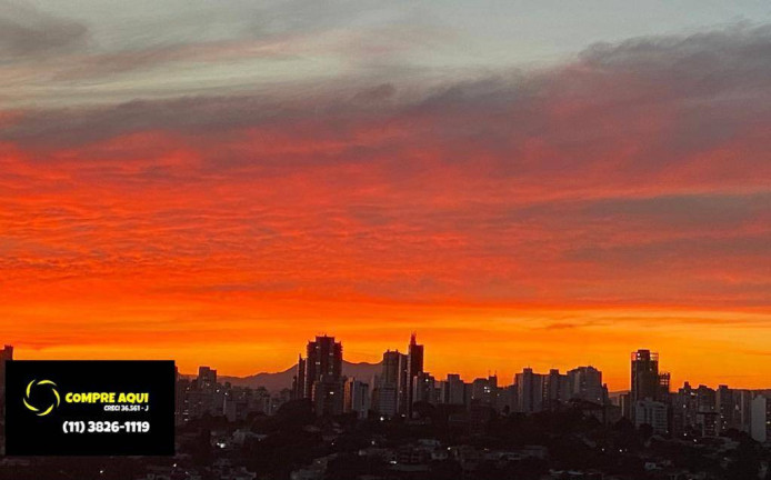 Foto do imóvel Apartamento com 1 Quarto à Venda, 83 m² em Consolação - São Paulo