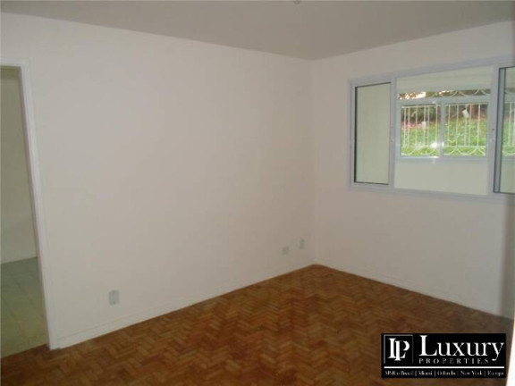 Imagem Apartamento com 2 Quartos à Venda, 74 m² em Jardim Anália Franco - São Paulo
