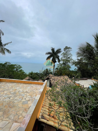 Imagem Apartamento com 13 Quartos à Venda, 1.000 m² em Tenório - Ubatuba Imagem Apartamento com 13 Quartos à Venda, 1.000 m² em Tenório - Ubatuba
