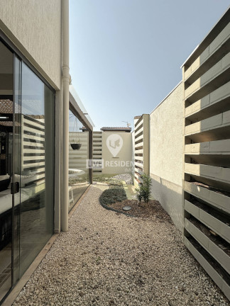 Imagem Casa com 3 Quartos à Venda, 181 m² em Condomínio Itatiba Country Club - Itatiba Imagem Casa com 3 Quartos à Venda, 181 m² em Condomínio Itatiba Country Club - Itatiba