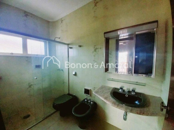 Imagem Casa de Condomínio com 5 Quartos à Venda, 1.400 m² em Barão Geraldo - Campinas Imagem Casa de Condomínio com 5 Quartos à Venda, 1.400 m² em Barão Geraldo - Campinas