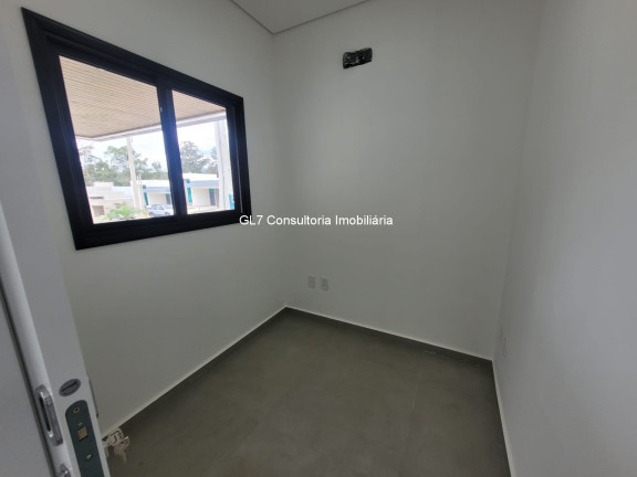 Imagem Casa com 3 Quartos à Venda,  em Colinas De Indaiatuba - Indaiatuba