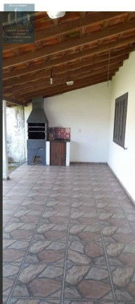Imagem Casa com 2 Quartos à Venda, 322 m² em São João Do Rio Vermelho - Florianópolis Imagem Casa com 2 Quartos à Venda, 322 m² em São João Do Rio Vermelho - Florianópolis