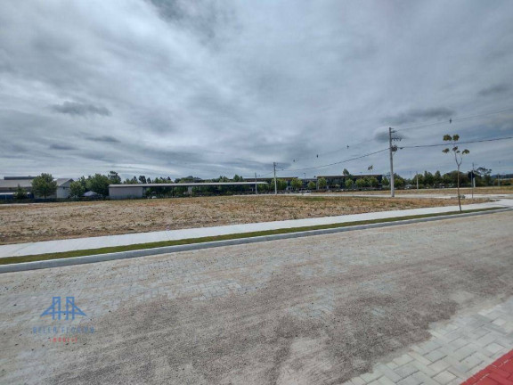 Imagem Terreno à Venda, 444 m² em Vargem Grande - Florianópolis Imagem Terreno à Venda, 444 m² em Vargem Grande - Florianópolis