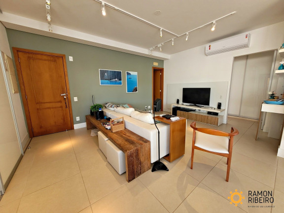 Imagem Imóvel com 4 Quartos à Venda, 264 m² em Riviera - Bertioga