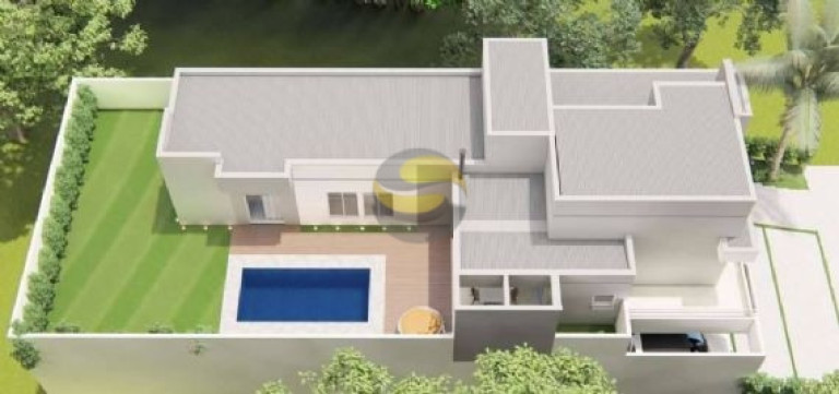 Imagem Terreno à Venda, 378 m² em Centro - Vargem Grande Paulista Imagem Terreno à Venda, 378 m² em Centro - Vargem Grande Paulista