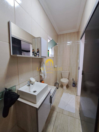 Imagem Casa com 2 Quartos à Venda, 250 m² em Santa Rosa - Sarzedo Imagem Casa com 2 Quartos à Venda, 250 m² em Santa Rosa - Sarzedo