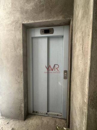 Imagem Apartamento com 2 Quartos à Venda, 35 m² em Jardim Maringá - São Paulo Imagem Apartamento com 2 Quartos à Venda, 35 m² em Jardim Maringá - São Paulo