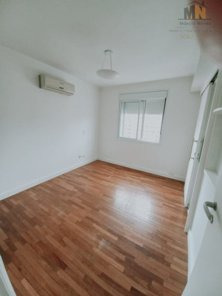 Imagem Apartamento com 3 Quartos para Alugar, 102 m² em Cerqueira César - São Paulo Imagem Apartamento com 3 Quartos para Alugar, 102 m² em Cerqueira César - São Paulo