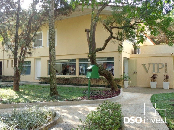 Imagem Apartamento com 4 Quartos à Venda, 370 m² em Jardim Marajoara - São Paulo Imagem Apartamento com 4 Quartos à Venda, 370 m² em Jardim Marajoara - São Paulo