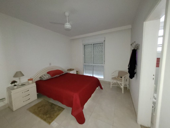 Imagem Apartamento com 4 Quartos à Venda, 184 m² em Pitangueiras - Guarujá Imagem Apartamento com 4 Quartos à Venda, 184 m² em Pitangueiras - Guarujá