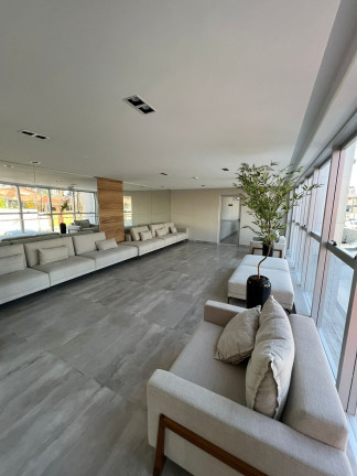 Imagem Apartamento com 2 Quartos para Alugar, 60 m² em Manaíra - João Pessoa