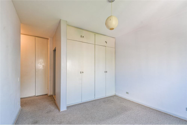 Imagem Apartamento com 3 Quartos à Venda, 106 m² em Vila Mariana - São Paulo Imagem Apartamento com 3 Quartos à Venda, 106 m² em Vila Mariana - São Paulo