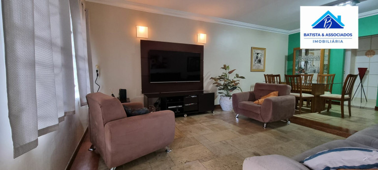 Imagem Casa com 3 Quartos à Venda, 202 m² em Vila Lemos - Campinas Imagem Casa com 3 Quartos à Venda, 202 m² em Vila Lemos - Campinas