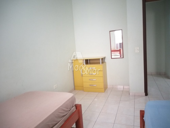 Imagem Apartamento com 2 Quartos à Venda, 70 m² em Enseada - Guarujá Imagem Apartamento com 2 Quartos à Venda, 70 m² em Enseada - Guarujá