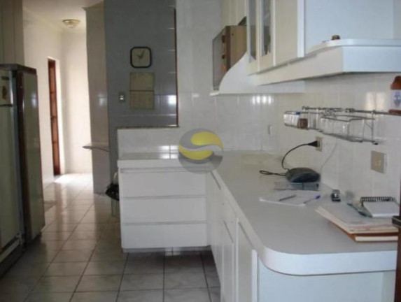 Imagem Casa de Condomínio com 3 Quartos à Venda, 750 m² em Jardim Da Glória - Cotia Imagem Casa de Condomínio com 3 Quartos à Venda, 750 m² em Jardim Da Glória - Cotia