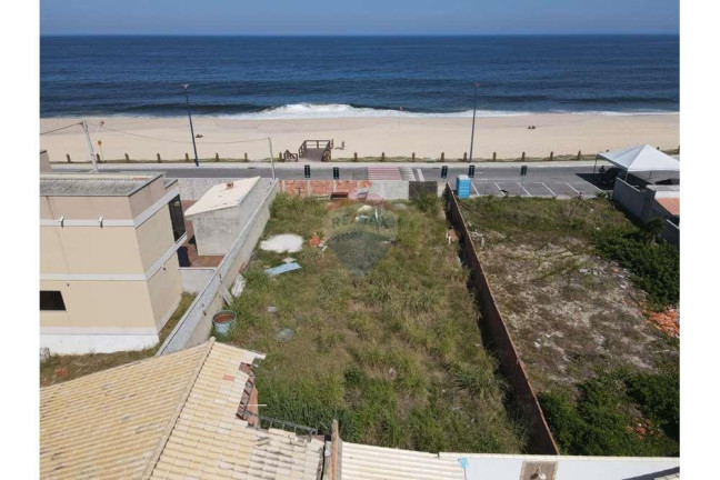 Imagem Terreno à Venda, 480 m² em Barra De Guaratiba - Maricá Imagem Terreno à Venda, 480 m² em Barra De Guaratiba - Maricá
