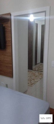 Imagem Apartamento com 3 Quartos à Venda, 96 m² em Bosque Dos Eucaliptos - São José Dos Campos