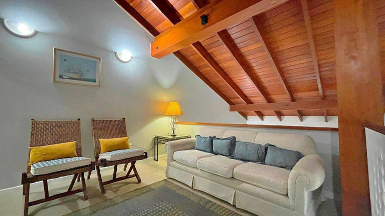 Imagem Casa com 4 Quartos à Venda, 480 m² em Riviera De São Lourenço - Bertioga