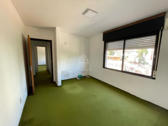 Imagem Apartamento com 2 Quartos à Venda, 112 m² em Centro - Santa Maria Imagem Apartamento com 2 Quartos à Venda, 112 m² em Centro - Santa Maria