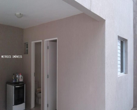 Imagem Imóvel com 3 Quartos à Venda, 315 m² em Jardim Messina - Jundiaí Imagem Imóvel com 3 Quartos à Venda, 315 m² em Jardim Messina - Jundiaí