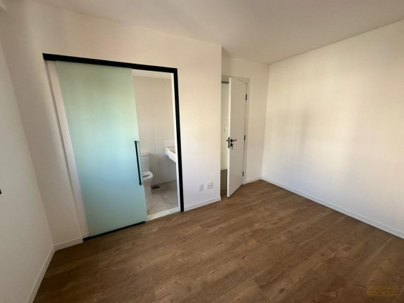 Imagem Apartamento com 3 Quartos à Venda, 77 m² em São Pedro - Belo Horizonte