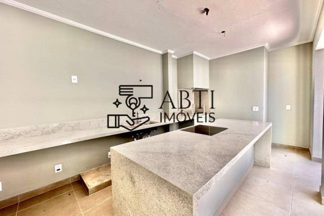 Imagem Casa com 4 Quartos à Venda, 343 m² em Jardim Paulista - São Paulo