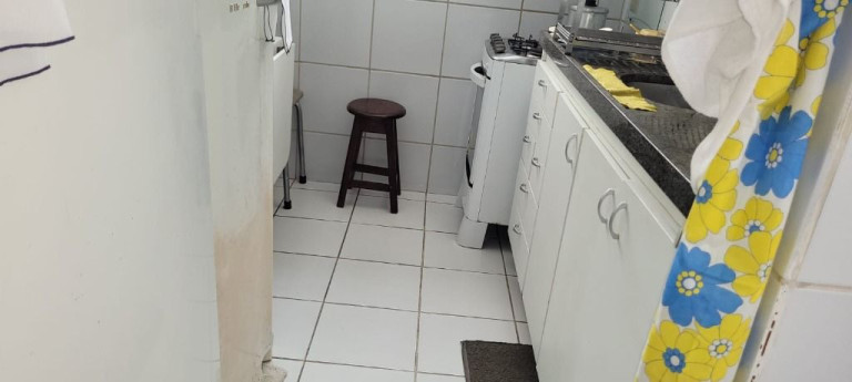 Imagem Apartamento com 3 Quartos à Venda, 83 m² em Bairro Novo - Olinda Imagem Apartamento com 3 Quartos à Venda, 83 m² em Bairro Novo - Olinda