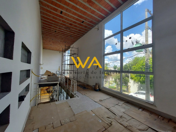 Imagem Imóvel para Alugar, 214 m² em Vila Oliveira - Mogi Das Cruzes Imagem Imóvel para Alugar, 214 m² em Vila Oliveira - Mogi Das Cruzes