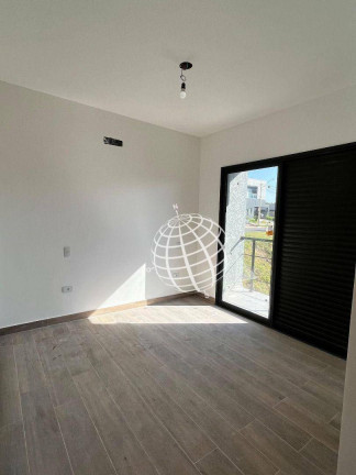 Imagem Casa com 3 Quartos à Venda, 250 m² em Condomínio Buona Vita Gold - Atibaia
