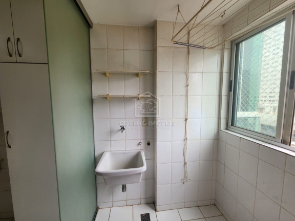 Imagem Apartamento com 2 Quartos para Alugar, 67 m² em águas Claras Norte - águas Claras Imagem Apartamento com 2 Quartos para Alugar, 67 m² em águas Claras Norte - águas Claras