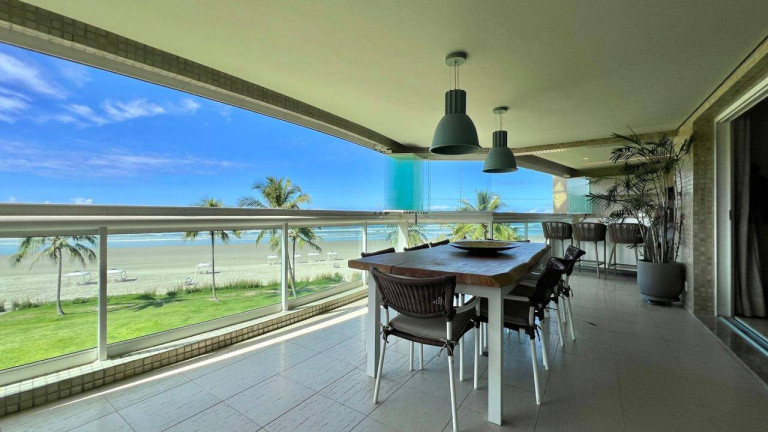 Imagem Apartamento com 5 Quartos à Venda, 375 m² em Riviera De São Lourenço - Bertioga Imagem Apartamento com 5 Quartos à Venda, 375 m² em Riviera De São Lourenço - Bertioga