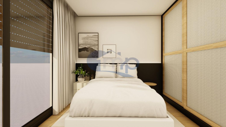 Imagem Casa de Condomínio com 5 Quartos à Venda, 431 m² em Guarita - Torres Imagem Casa de Condomínio com 5 Quartos à Venda, 431 m² em Guarita - Torres