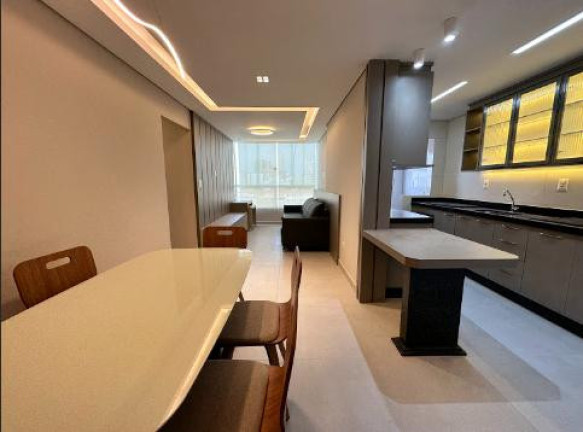 Imagem Imóvel com 2 Quartos à Venda, 71 m² em Guilhermina - Praia Grande Imagem Imóvel com 2 Quartos à Venda, 71 m² em Guilhermina - Praia Grande