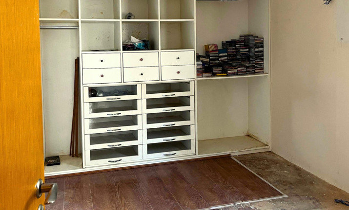 Imagem Apartamento com 4 Quartos à Venda, 143 m² em Moema - São Paulo Imagem Apartamento com 4 Quartos à Venda, 143 m² em Moema - São Paulo