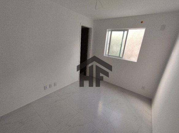 Imagem Apartamento com 2 Quartos à Venda, 52 m² em Jardim Atlântico - Olinda Imagem Apartamento com 2 Quartos à Venda, 52 m² em Jardim Atlântico - Olinda