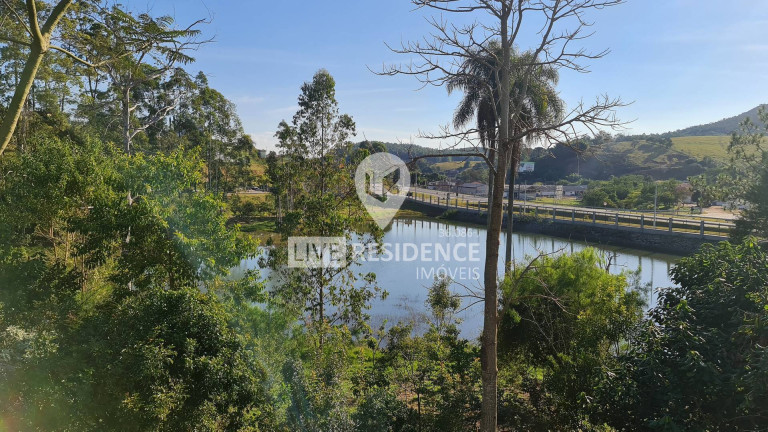 Imagem Terreno em Condomínio à Venda, 1 m² em Loteamento Residencial Vale Das águas - Itatiba Imagem Terreno em Condomínio à Venda, 1 m² em Loteamento Residencial Vale Das águas - Itatiba