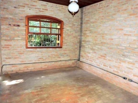 Imagem Casa com 3 Quartos à Venda, 385 m² em Chácaras Do Peroba - Jandira Imagem Casa com 3 Quartos à Venda, 385 m² em Chácaras Do Peroba - Jandira