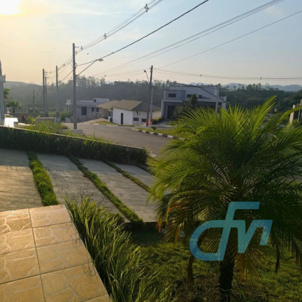 Imagem Casa com 3 Quartos à Venda, 209 m² em Cézar De Souza - Mogi Das Cruzes Imagem Casa com 3 Quartos à Venda, 209 m² em Cézar De Souza - Mogi Das Cruzes