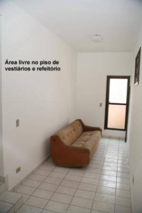 Imagem Imóvel Comercial para Alugar, 1 m² em Moema - São Paulo
