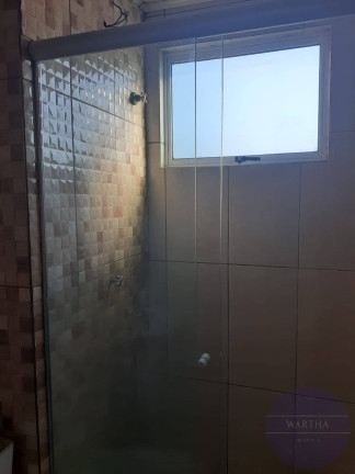 Imagem Apartamento com 2 Quartos à Venda,  em Santa Cruz - Gravataí