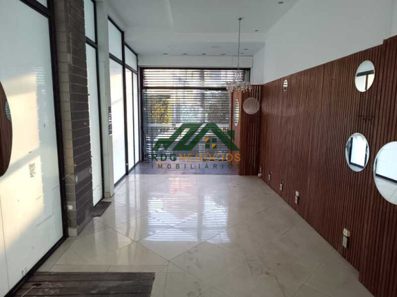 Sala Comercial para Alugar, 90 m² em Pinheiros - São Paulo