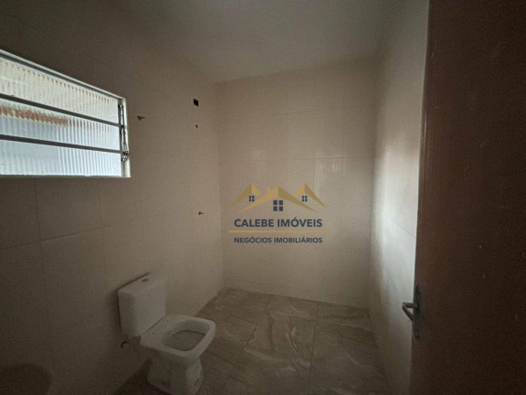 Imagem Casa com 2 Quartos à Venda, 60 m² em Jardim Rosa Garcia - Tatuí Imagem Casa com 2 Quartos à Venda, 60 m² em Jardim Rosa Garcia - Tatuí